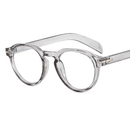 Óculos de Sol Elegano® Simple