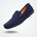 Mocassim Masculino Elegano® Rocco