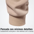 Casaco Moletom Masculino Elegano® Sweart