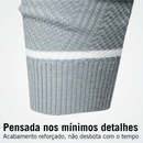 Suéter Masculino Elegano® Slim