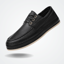 Mocassim Masculino Elegano® Paolo