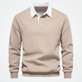 Casaco Masculino Elegano® Zurique