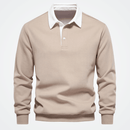 Casaco Masculino Elegano® Zurique