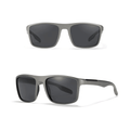 Óculos de Sol Masculino Elegano® Kart