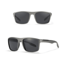 Óculos de Sol Masculino Elegano® Kart