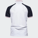 Camisa Polo Masculina Elegano® Cash