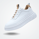 Tênis Casual Masculino Elegano® Verona