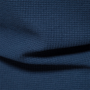 Camiseta Masculina Elegano® Tops