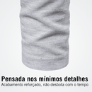 Blusa Polo Masculina Elegano® Ace