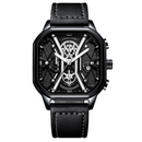 Relógio Masculino Elegano® Regal Elegance