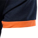 Camisa Polo Masculina Elegano® Alfie