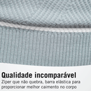 Suéter Masculino Elegano® Slim