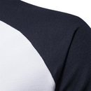 Camisa Polo Masculina Elegano® Cash