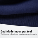Casaco Masculino Elegano® Zurique