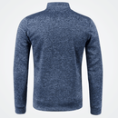 Casaco Masculino Elegano® Montividéu