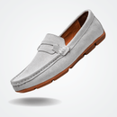 Mocassim Masculino Elegano® Rocco