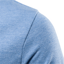 Camisa Polo Masculina Elegano® Tucker