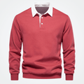 Casaco Masculino Elegano® Zurique