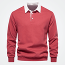 Casaco Masculino Elegano® Zurique