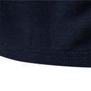 Camisa Polo Masculina Elegano® Apple