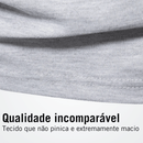 Blusa Polo Masculina Elegano® Ace