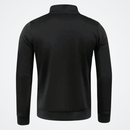 Casaco Masculino Gola Alta Elegano® Berlim