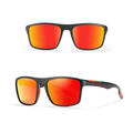 Óculos de Sol Masculino Elegano® Kart