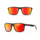 Óculos de Sol Masculino Elegano® Kart
