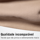 Casaco Moletom Masculino Elegano® Sweart