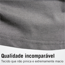 Blusa Masculina Elegano® Season