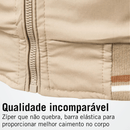 Jaqueta Masculina Elegano® Valle