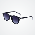 Óculos de Sol Elegano® Fiorent