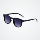 Óculos de Sol Elegano® Fiorent