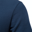 Camiseta Masculina Elegano® Tops