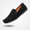 Mocassim Masculino Elegano® Rocco