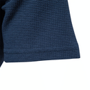 Camiseta Masculina Elegano® Tops