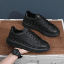 Tênis Casual Masculino Elegano® Dublin