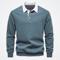 Casaco Masculino Elegano® Zurique