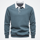 Casaco Masculino Elegano® Zurique