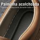Mocassim Masculino Elegano® Paolo