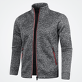 Casaco Masculino Elegano® Montividéu