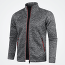 Casaco Masculino Elegano® Montividéu
