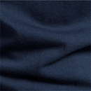 Camisa Polo Masculina Elegano® Barley