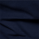 Camisa Polo Masculina Elegano® Dusty