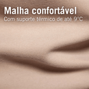 Casaco Moletom Masculino Elegano® Sweart