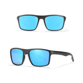 Óculos de Sol Masculino Elegano® Kart