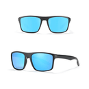 Óculos de Sol Masculino Elegano® Kart