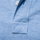 Camisa Polo Masculina Elegano® Tucker