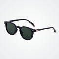 Óculos de Sol Elegano® Fiorent