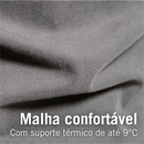 Blusa Masculina Elegano® Season